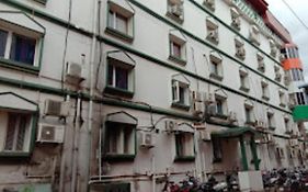 Hotel Delmon,Bhubaneswar